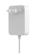 AC Power Adaptor