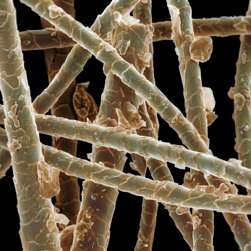 Pet Allergens