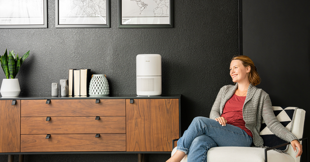 Levoit Air Purifiers: The Trusted Choice for Cleaner Air in Singapore Homes (2025)