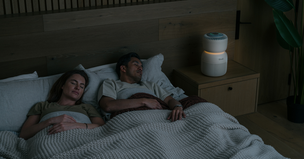 Tips for Better Sleep