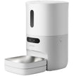 Pawsync Smart Pet Feeder