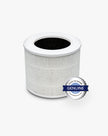 Levoit Core Mini Air Purifier Replacement Filter
