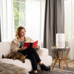 Levoit Core 300S Smart Air Purifier