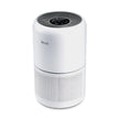 Levoit Core 300S Smart Air Purifier