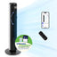 Levoit 36"/42" Smart Standing Tower Fan