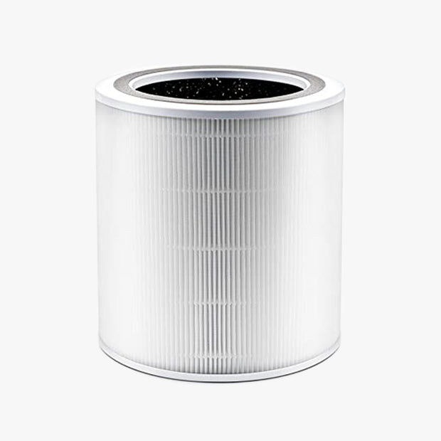 Levoit Core 400S True HEPA 3-Stage Original Replacement Filter