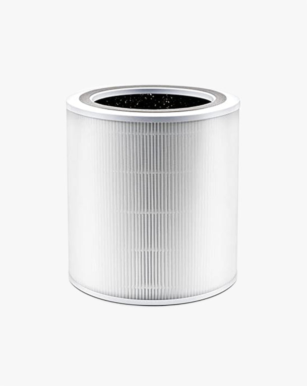 Levoit Core 400S True HEPA 3-Stage Original Replacement Filter