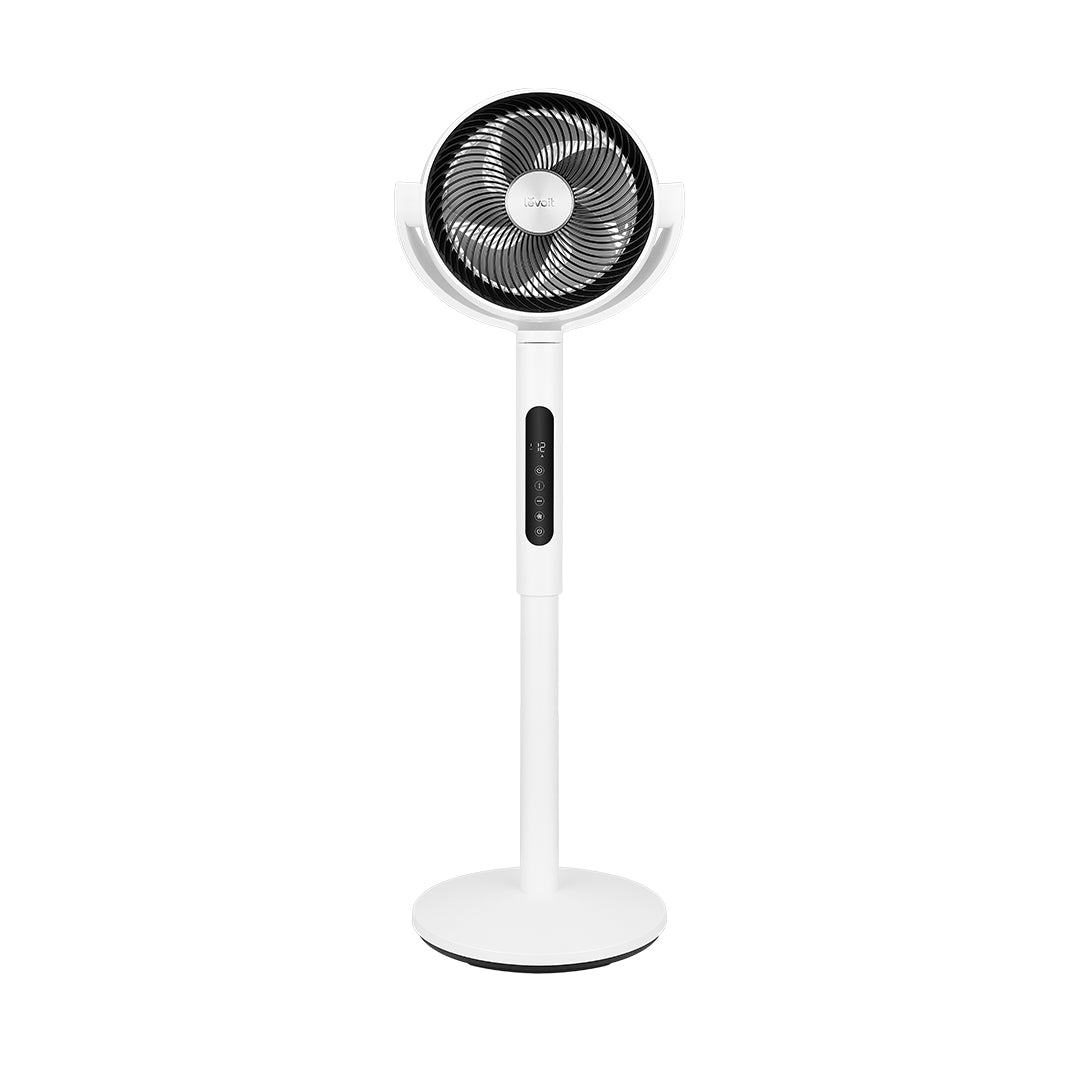 Levoit Pedestal Air Circulation Fan