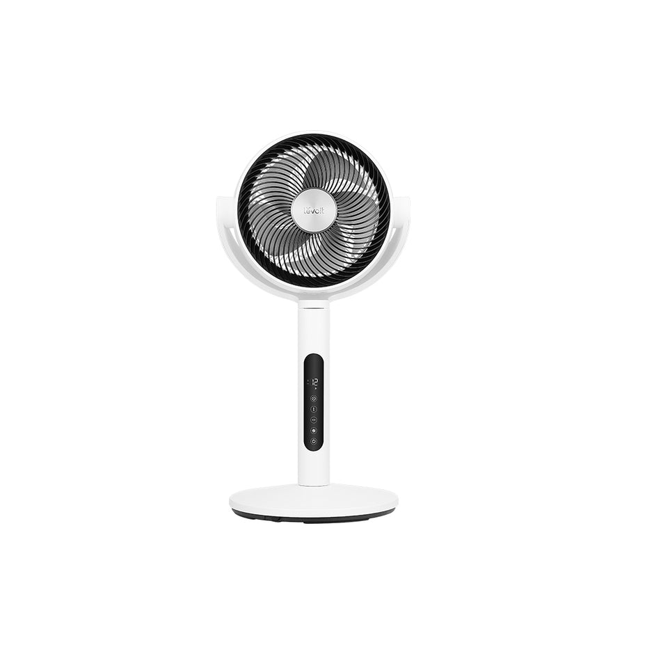 Levoit Pedestal Air Circulation Fan