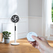 Levoit Pedestal Air Circulation Fan