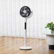 Levoit Pedestal Air Circulation Fan