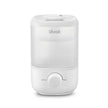 Levoit Classic 160 Ultrasonic Humidifier