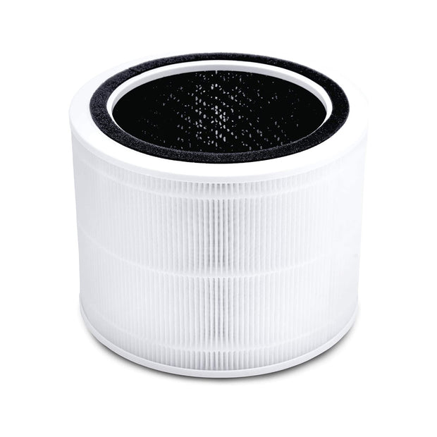 Levoit Core 200S Filter Replacement
