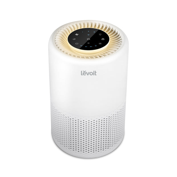 Levoit Core 200S Smart Air Purifier