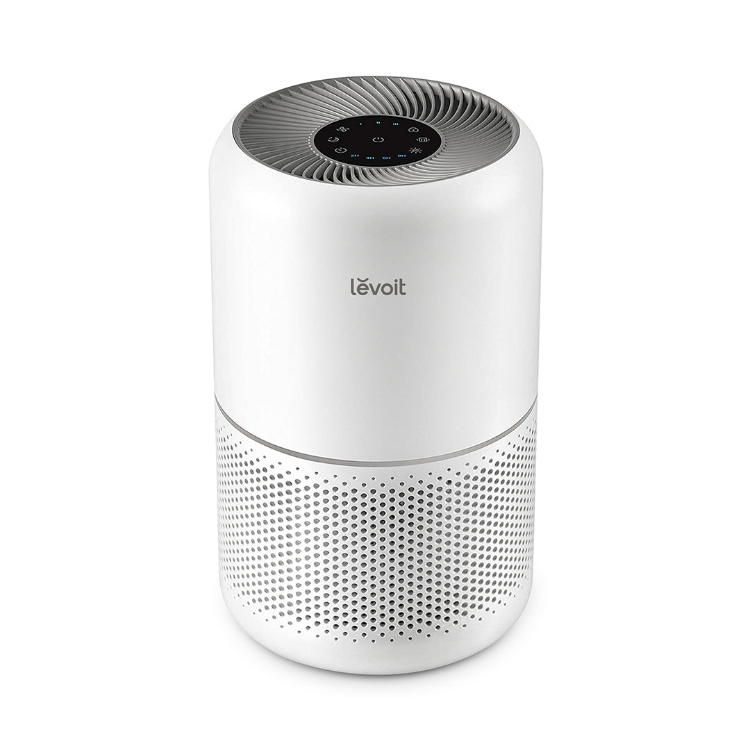 Core 300 Levoit Core 300 Air Purifier – Levoit-SG
