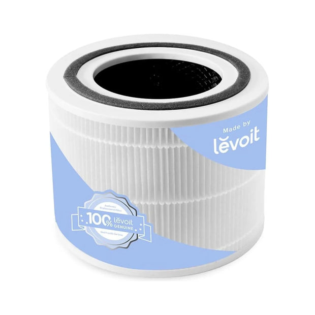 Levoit Core 300 / 300S Replacement Filter