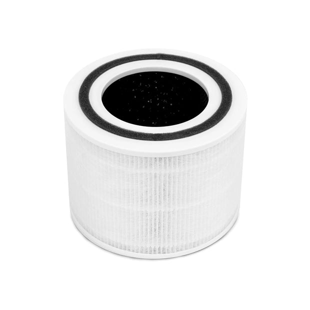 Levoit Core 300 / 300S Replacement Filter