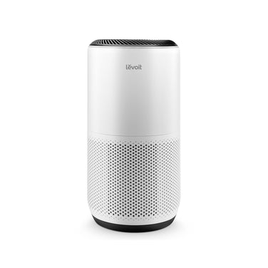 Levoit Core 400S Smart Air Purifier
