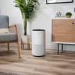Levoit Core 400S Smart Air Purifier