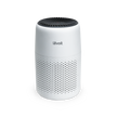 Levoit Core Mini Air Purifier