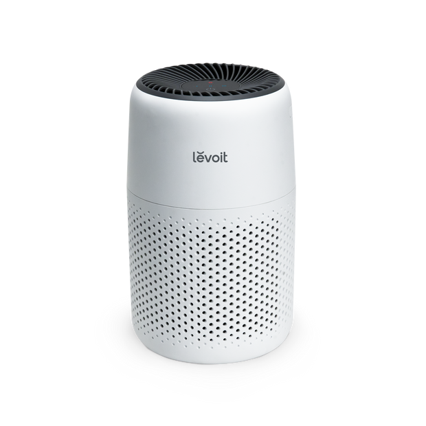 Levoit Core Mini Air Purifier