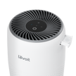 Levoit Core Mini Air Purifier
