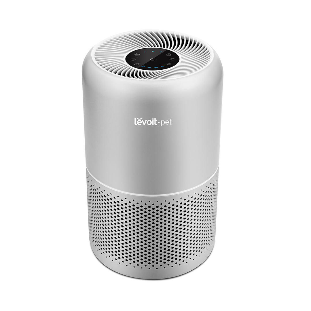 Levoit Core P350レボイト ペット特化 花粉対策2025年製未使用 【公式