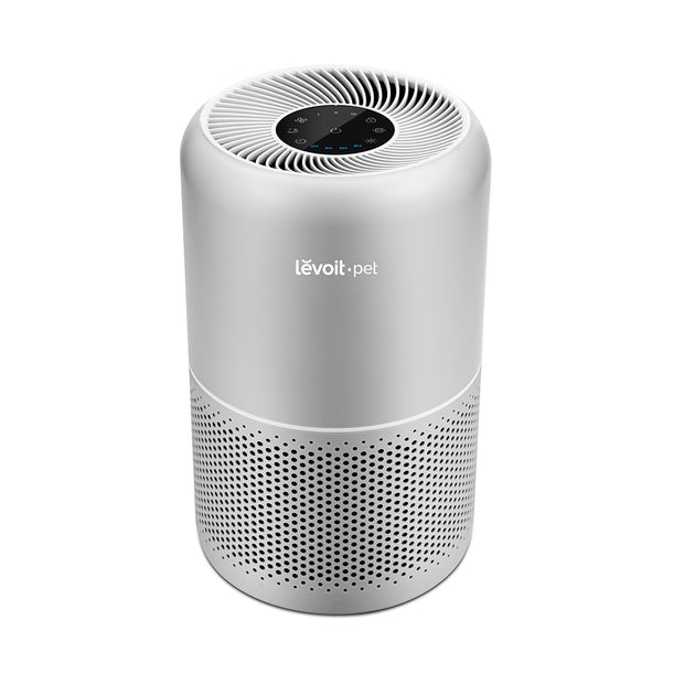 Levoit Core P350 Pet Air Purifier