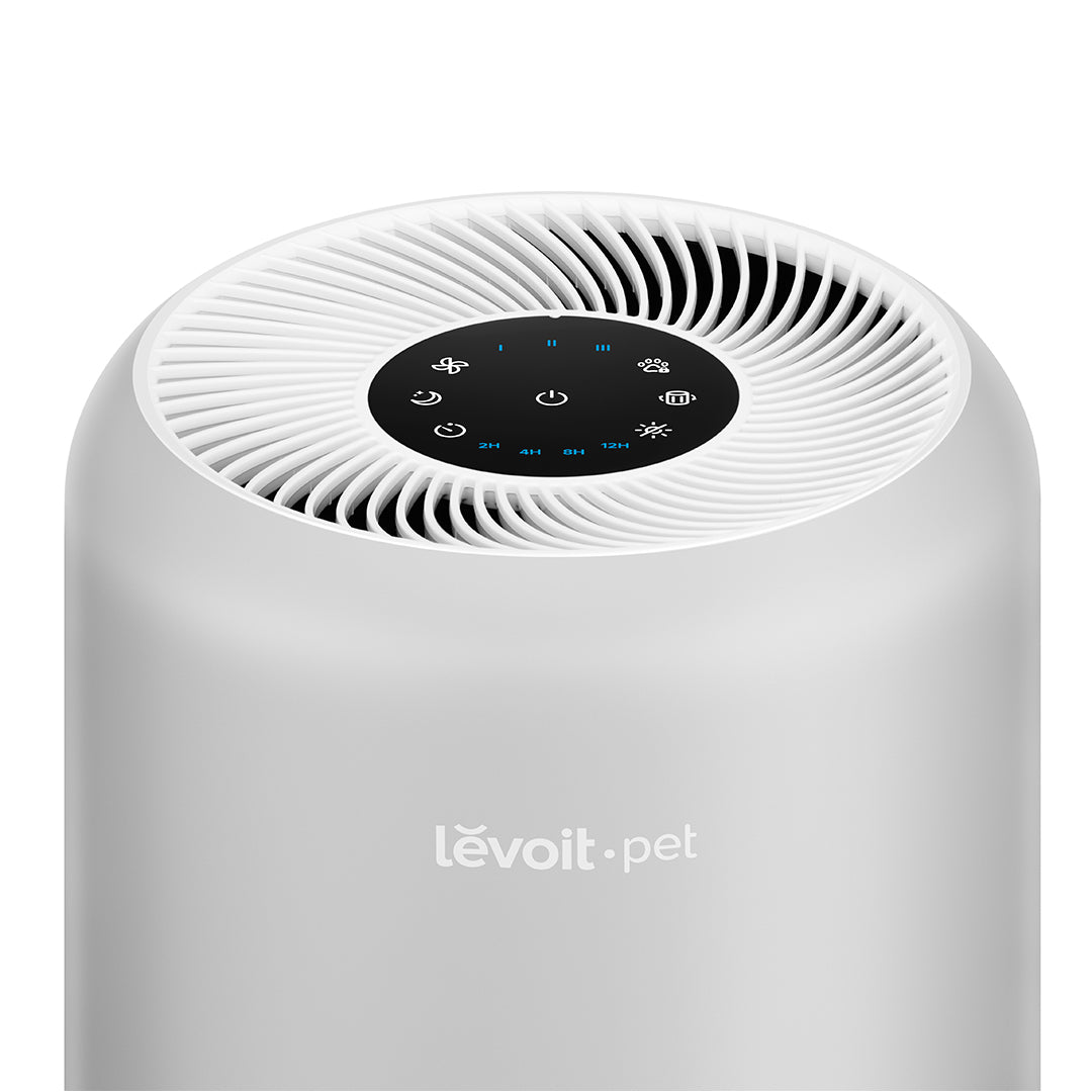 Levoit Core P350 Pet Air Purifier – Levoit-SG