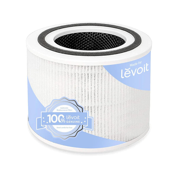 Levoit Core P350 Filter Replacement