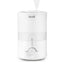 Levoit Dual 150 Ultrasonic Cool Mist Humidifier