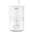 Levoit Dual 150 Ultrasonic Cool Mist Humidifier