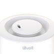 Levoit Dual 150 Ultrasonic Cool Mist Humidifier