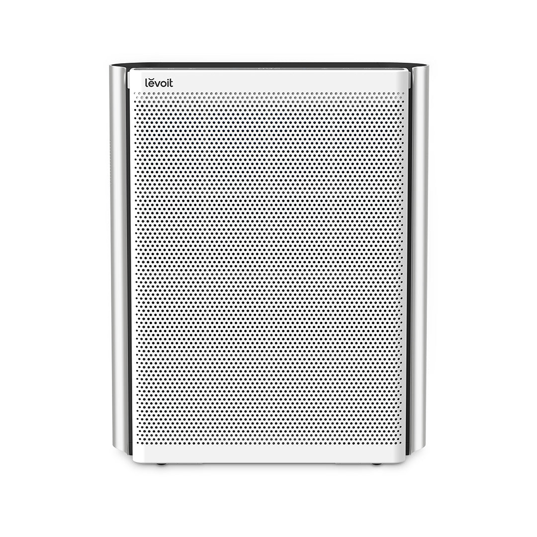 Levoit EverestAir® Smart Air Purifier