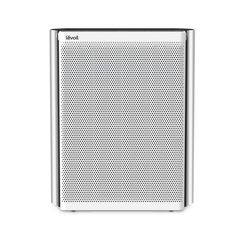 Levoit EverestAir® Smart Air Purifier