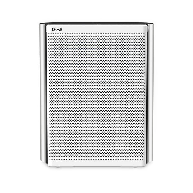 Levoit EverestAir® Smart Air Purifier