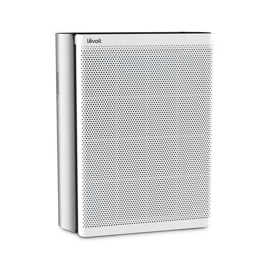 Levoit EverestAir® Smart Air Purifier