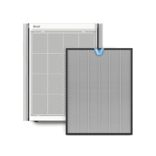 Levoit EverestAir® Replacement Filter