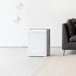 Levoit EverestAir® Smart Air Purifier