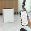 Levoit EverestAir® Smart Air Purifier