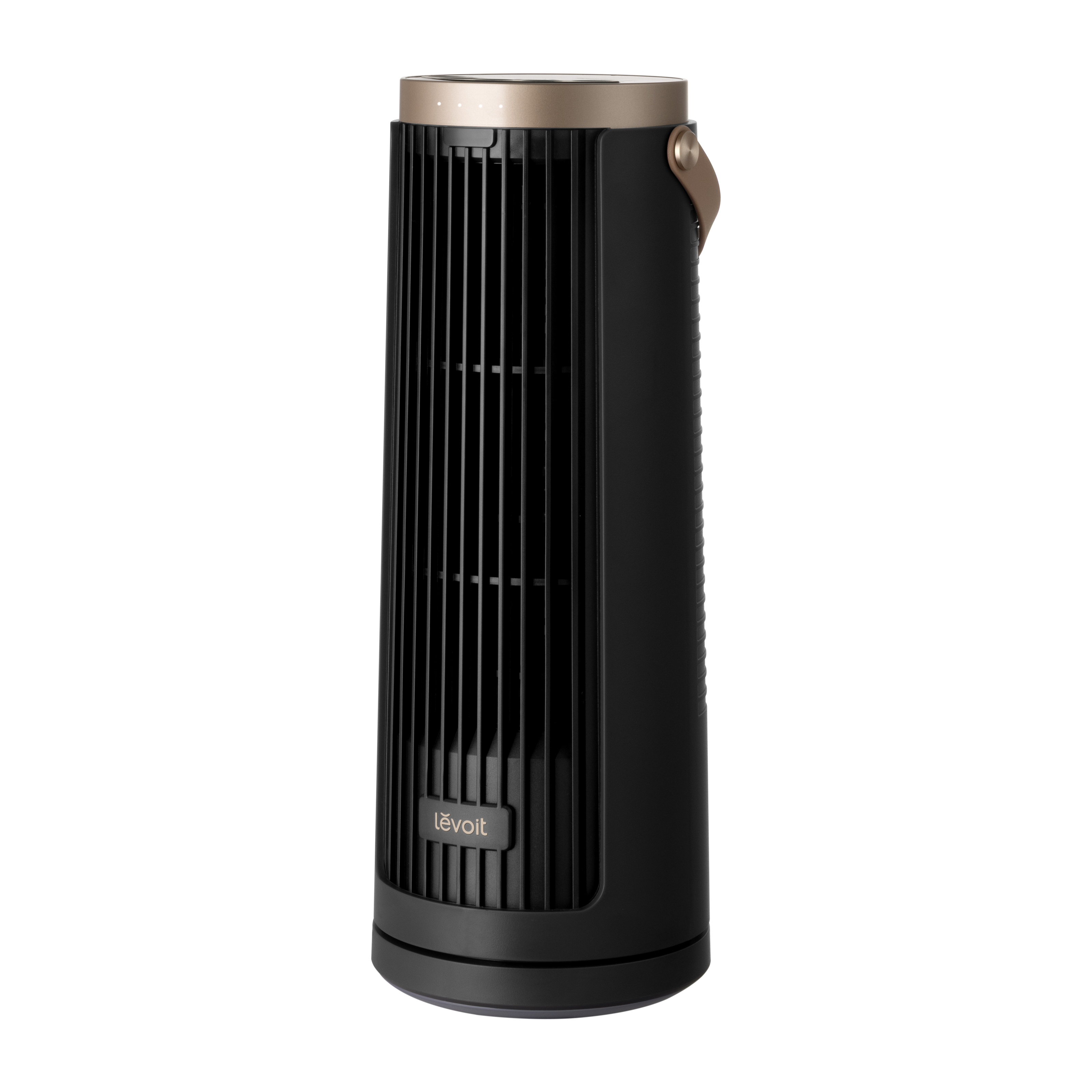 Levoit Windi Pro Mini Portable Tower Fan