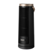 Levoit Windi Pro Mini Portable Tower Fan