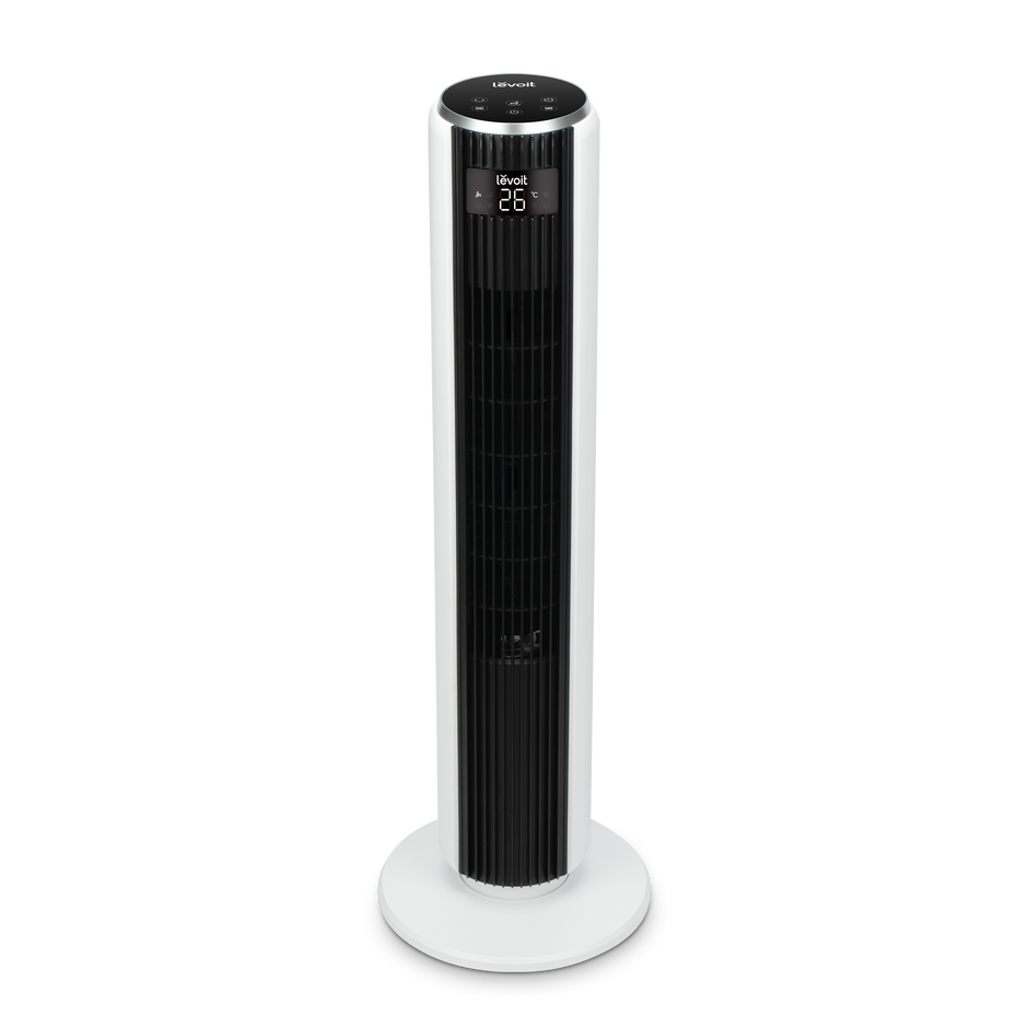 Levoit 36"/42" Smart Standing Tower Fan