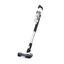 LVAC-200 Cordless Vacuum