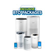 Levoit Exclusive BTO Packages