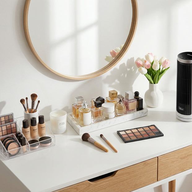 Levoit Windi Mini Tower Fan