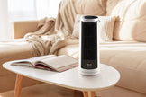 Levoit Windi Mini Tower Fan