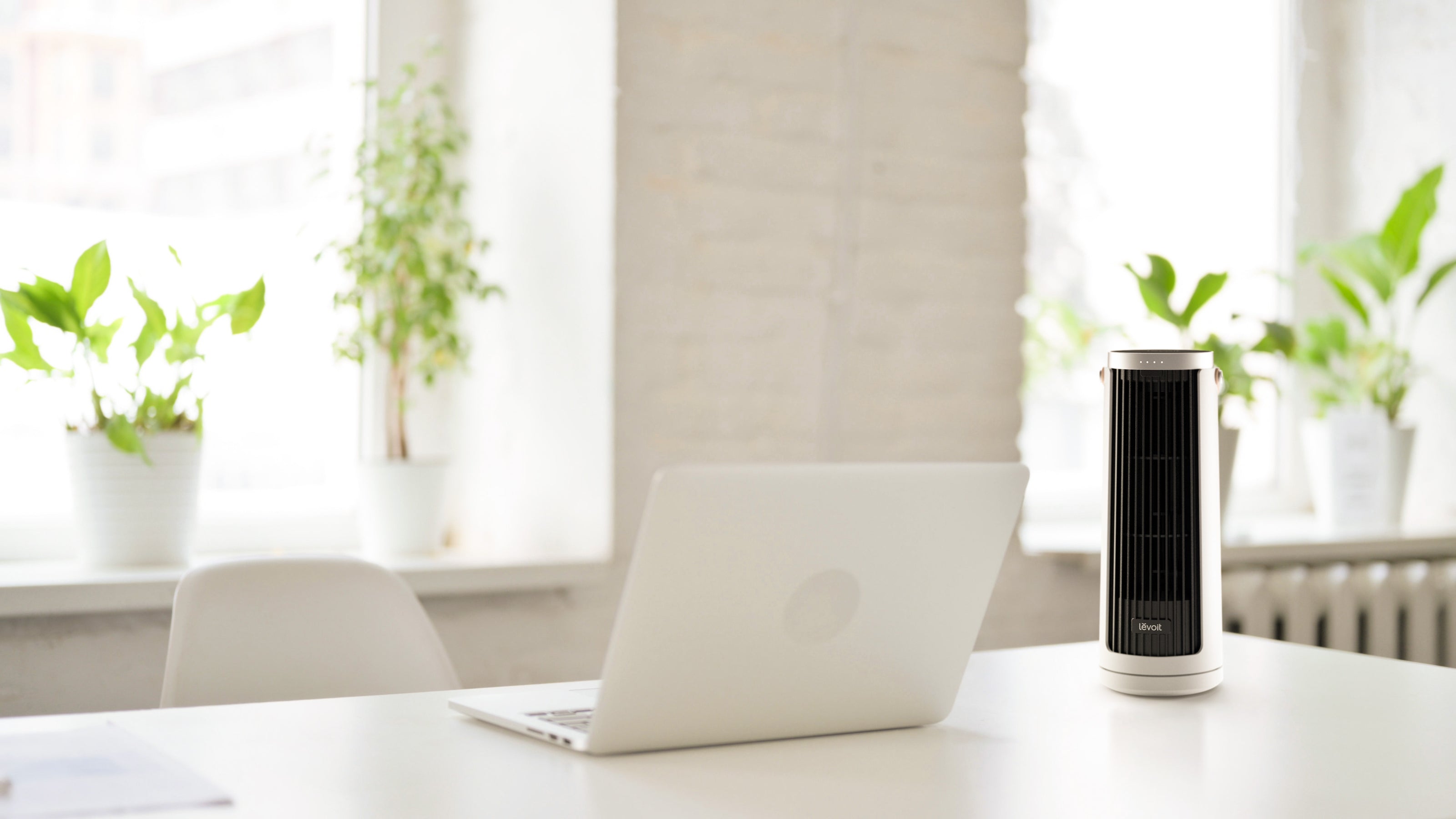Levoit Windi Mini Tower Fan