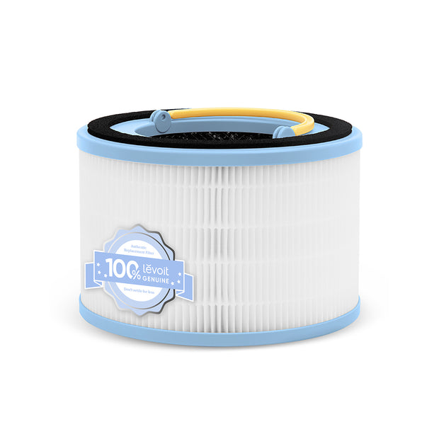 Levoit Sprout Replacement Filter