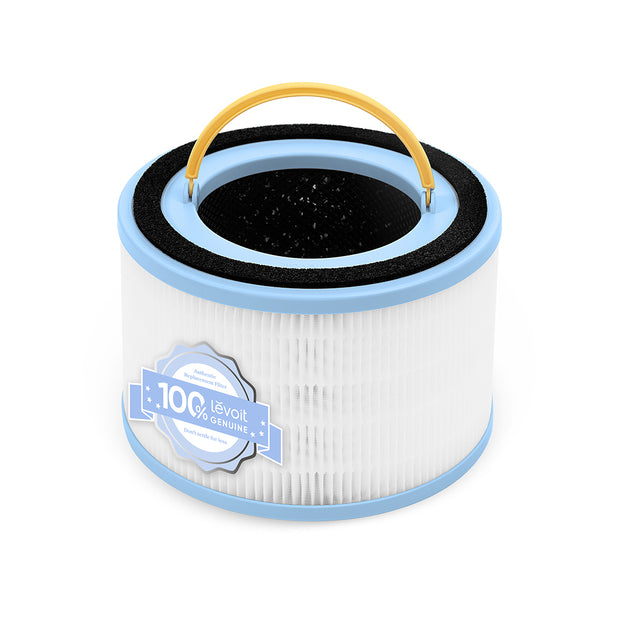Levoit Sprout Replacement Filter
